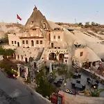 Otel Ascension Cave - Special Class 3*