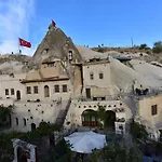 Ascension Cave - Special Class Otel