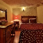 Ascension Cave - Special Class Otel