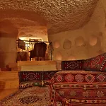 Отель Ascension Cave - Special Class