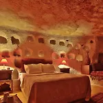 Ascension Cave - Special Class Отель