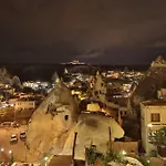 Ascension Cave - Special Class Otel Göreme