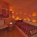 Ascension Cave - Special Class Otel