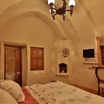 Otel Ascension Cave - Special Class 3*