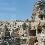 Ascension Cave - Special Class Otel