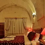 Ascension Cave - Special Class Otel Göreme