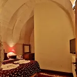 Ascension Cave - Special Class Göreme