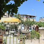 Ascension Cave - Special Class Otel 3*