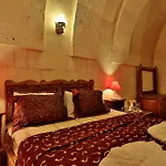 Ascension Cave - Special Class Otel