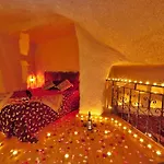 Otel Ascension Cave - Special Class