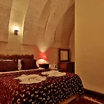 Otel Ascension Cave - Special Class Göreme
